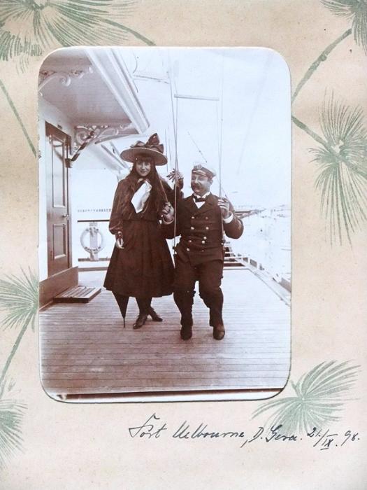 DrRPfeiffer-1899 128